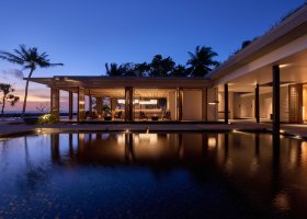 maledivy-hotel-alila-kothaifaru-maldives-010.jpg