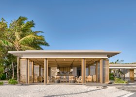 maledivy-hotel-alila-kothaifaru-maldives-012.jpg