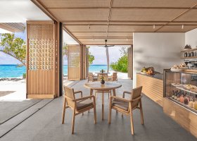 maledivy-hotel-alila-kothaifaru-maldives-016.jpg