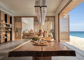 maledivy-hotel-alila-kothaifaru-maldives-018.jpg
