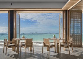 maledivy-hotel-alila-kothaifaru-maldives-019.jpg