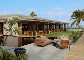 maledivy-hotel-alila-kothaifaru-maldives-022.jpg