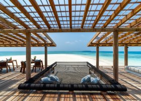 maledivy-hotel-alila-kothaifaru-maldives-023.jpg