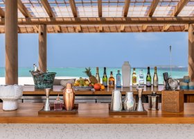 maledivy-hotel-alila-kothaifaru-maldives-024.jpg