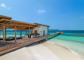 maledivy-hotel-alila-kothaifaru-maldives-027.jpg