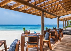 maledivy-hotel-alila-kothaifaru-maldives-028.jpg