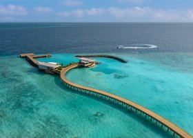 maledivy-hotel-alila-kothaifaru-maldives-031.jpg