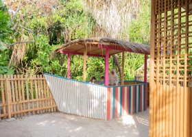 maledivy-hotel-alila-kothaifaru-maldives-035.jpg