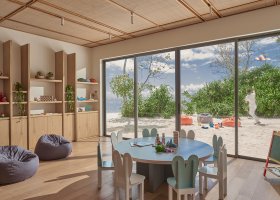 maledivy-hotel-alila-kothaifaru-maldives-039.jpg