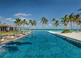 maledivy-hotel-alila-kothaifaru-maldives-041.jpg