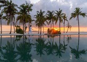 maledivy-hotel-alila-kothaifaru-maldives-043.jpg