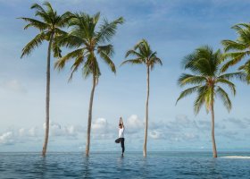 maledivy-hotel-alila-kothaifaru-maldives-047.jpg
