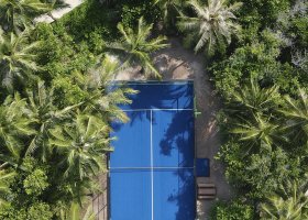maledivy-hotel-alila-kothaifaru-maldives-054.jpg
