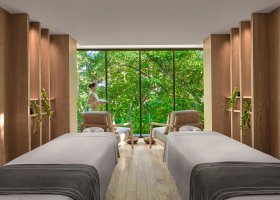 maledivy-hotel-alila-kothaifaru-maldives-058.jpg
