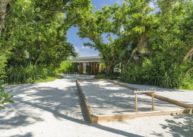 maledivy-hotel-alila-kothaifaru-maldives-066.jpg