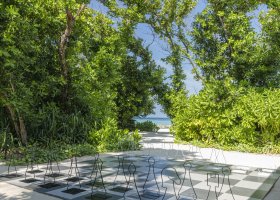 maledivy-hotel-alila-kothaifaru-maldives-068.jpg