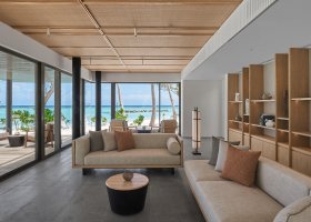 maledivy-hotel-alila-kothaifaru-maldives-074.jpg