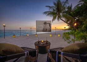 maledivy-hotel-alila-kothaifaru-maldives-076.jpg