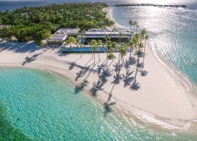 maledivy-hotel-alila-kothaifaru-maldives-079.jpg