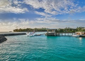 maledivy-hotel-alila-kothaifaru-maldives-080.jpg