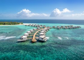 maledivy-hotel-alila-kothaifaru-maldives-082.jpg