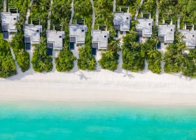 maledivy-hotel-alila-kothaifaru-maldives-083.jpg