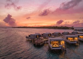 maledivy-hotel-alila-kothaifaru-maldives-085.jpg