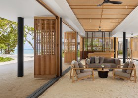 maledivy-hotel-alila-kothaifaru-maldives-090.jpg