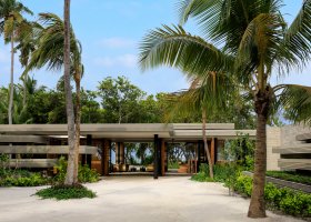 maledivy-hotel-alila-kothaifaru-maldives-091.jpg