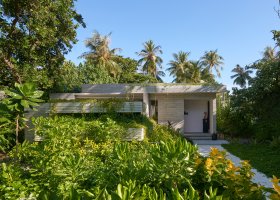 maledivy-hotel-alila-kothaifaru-maldives-092.jpg