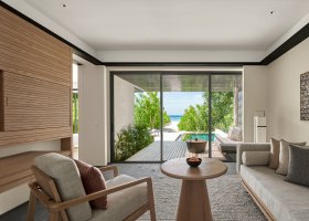 maledivy-hotel-alila-kothaifaru-maldives-093.jpg