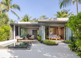 maledivy-hotel-alila-kothaifaru-maldives-094.jpg