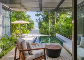 maledivy-hotel-alila-kothaifaru-maldives-095.jpg