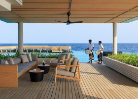 maledivy-hotel-alila-kothaifaru-maldives-096.jpg
