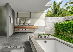 maledivy-hotel-alila-kothaifaru-maldives-098.jpg