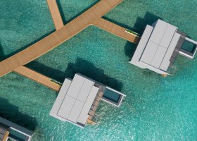 maledivy-hotel-alila-kothaifaru-maldives-102.jpg