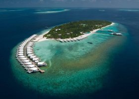 maledivy-hotel-amilla-maldives-335.jpg