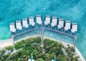 maledivy-hotel-amilla-maldives-336.jpg
