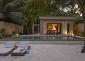 maledivy-hotel-amilla-maldives-338.jpg