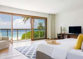 maledivy-hotel-amilla-maldives-344.jpg