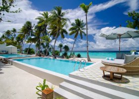 maledivy-hotel-amilla-maldives-346.jpg