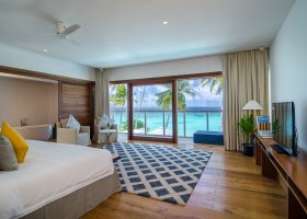 maledivy-hotel-amilla-maldives-350.jpg