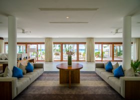 maledivy-hotel-amilla-maldives-351.jpg