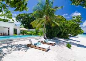 maledivy-hotel-amilla-maldives-355.jpg