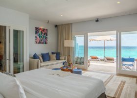maledivy-hotel-amilla-maldives-362.jpg
