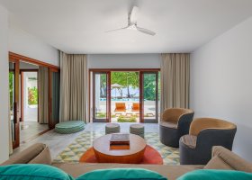 maledivy-hotel-amilla-maldives-367.jpg