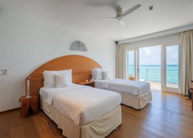 maledivy-hotel-amilla-maldives-370.jpg