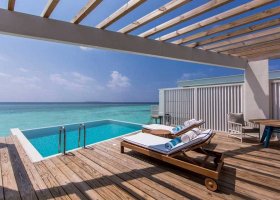 maledivy-hotel-amilla-maldives-375.jpg