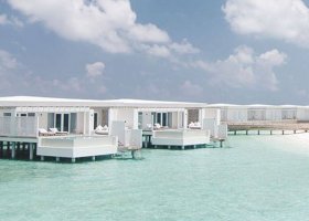 maledivy-hotel-amilla-maldives-386.jpg