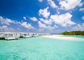maledivy-hotel-amilla-maldives-391.jpg
